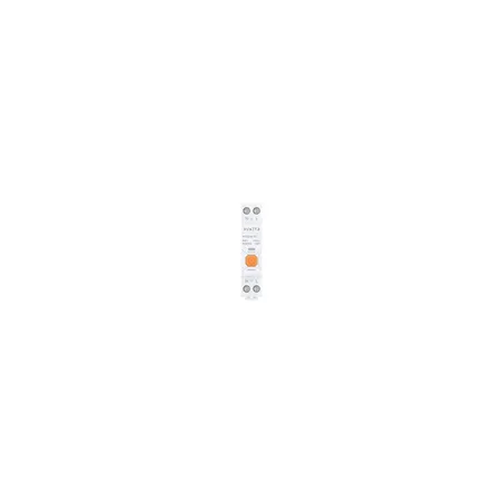 Smart fuse with WIFI Avatto WCB16